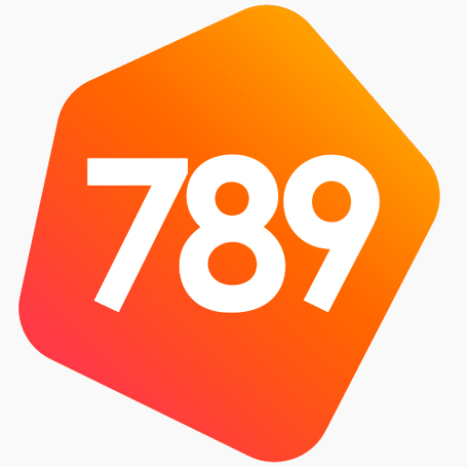 789Bet Sòng Bài Trực Tuyến